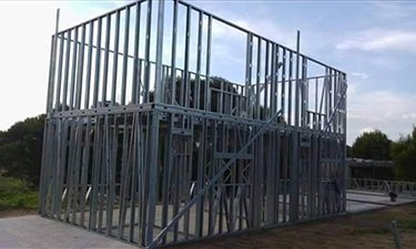 Ravena Pereyra Engenharia-Obras