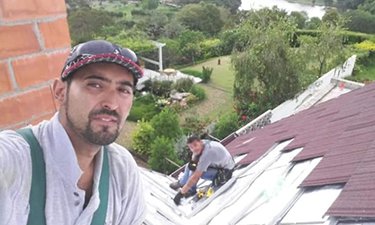 Ravena Pereyra Engenharia-Obras