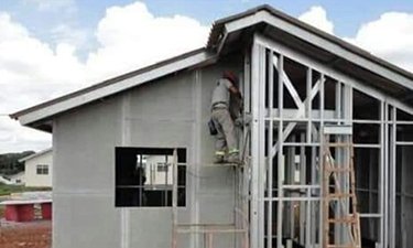 Ravena Pereyra Engenharia-Obras