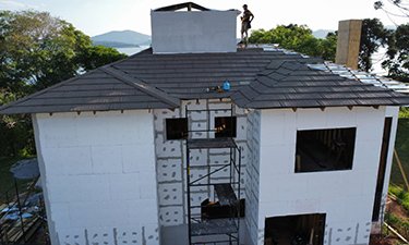 Ravena Pereyra Engenharia-Obras